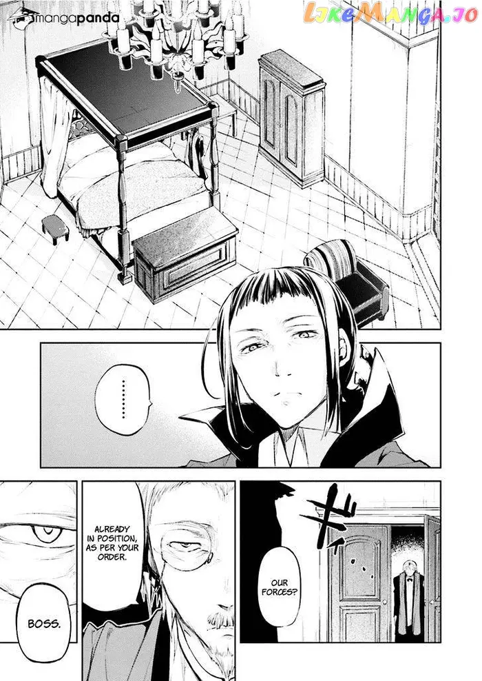 Bungou Stray Dogs Chapter 30 image 31_optimized